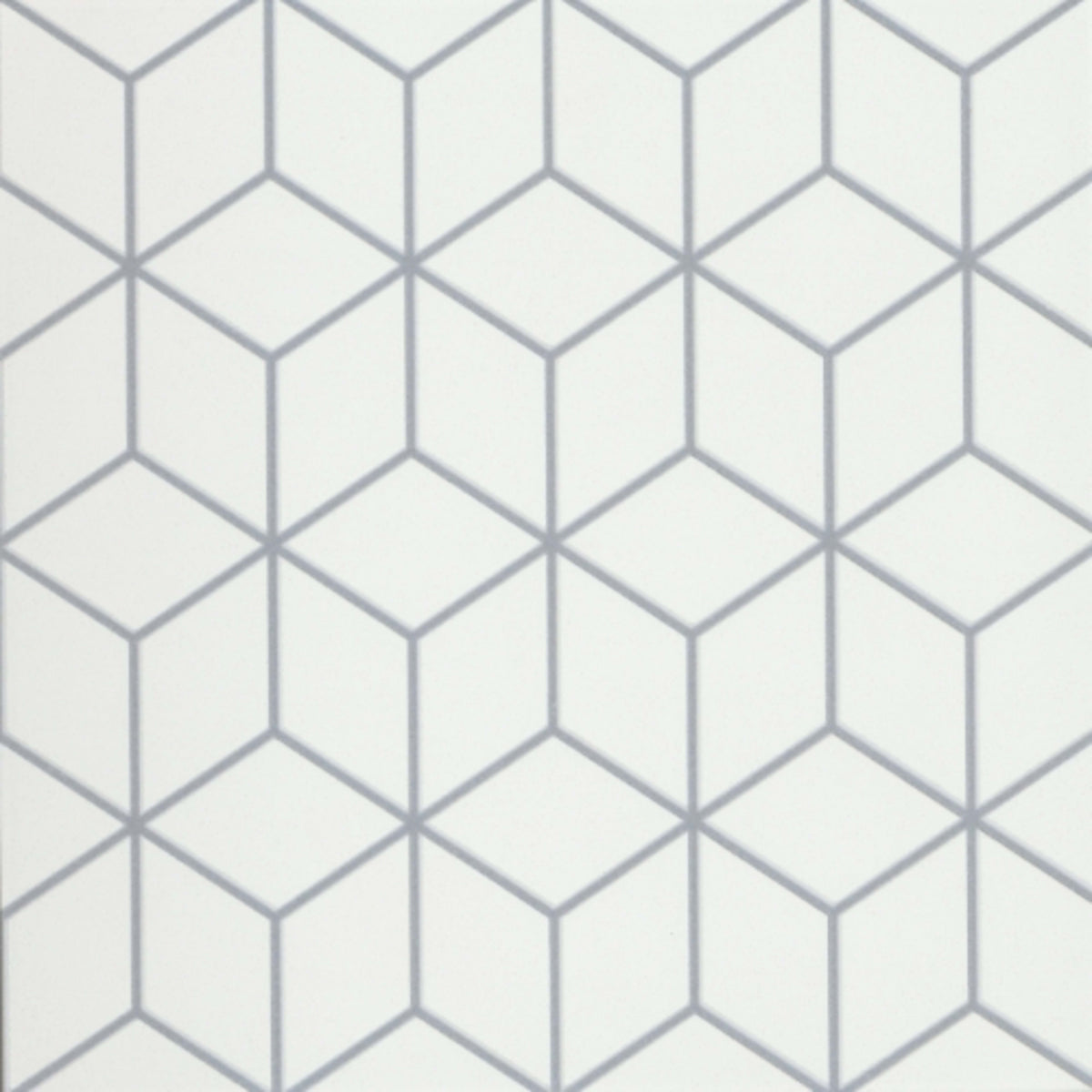 Geometry in Cube Gray 10