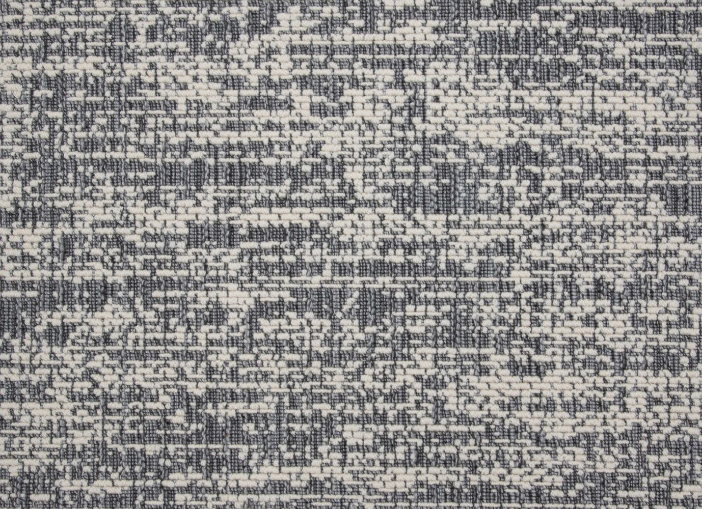 Gilmore in Raven Carpet