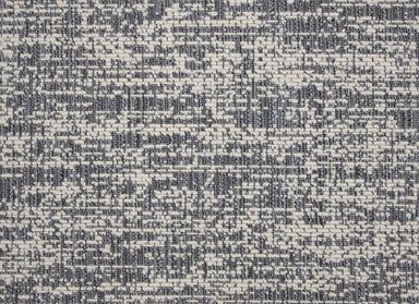 Gilmore in Raven Carpet