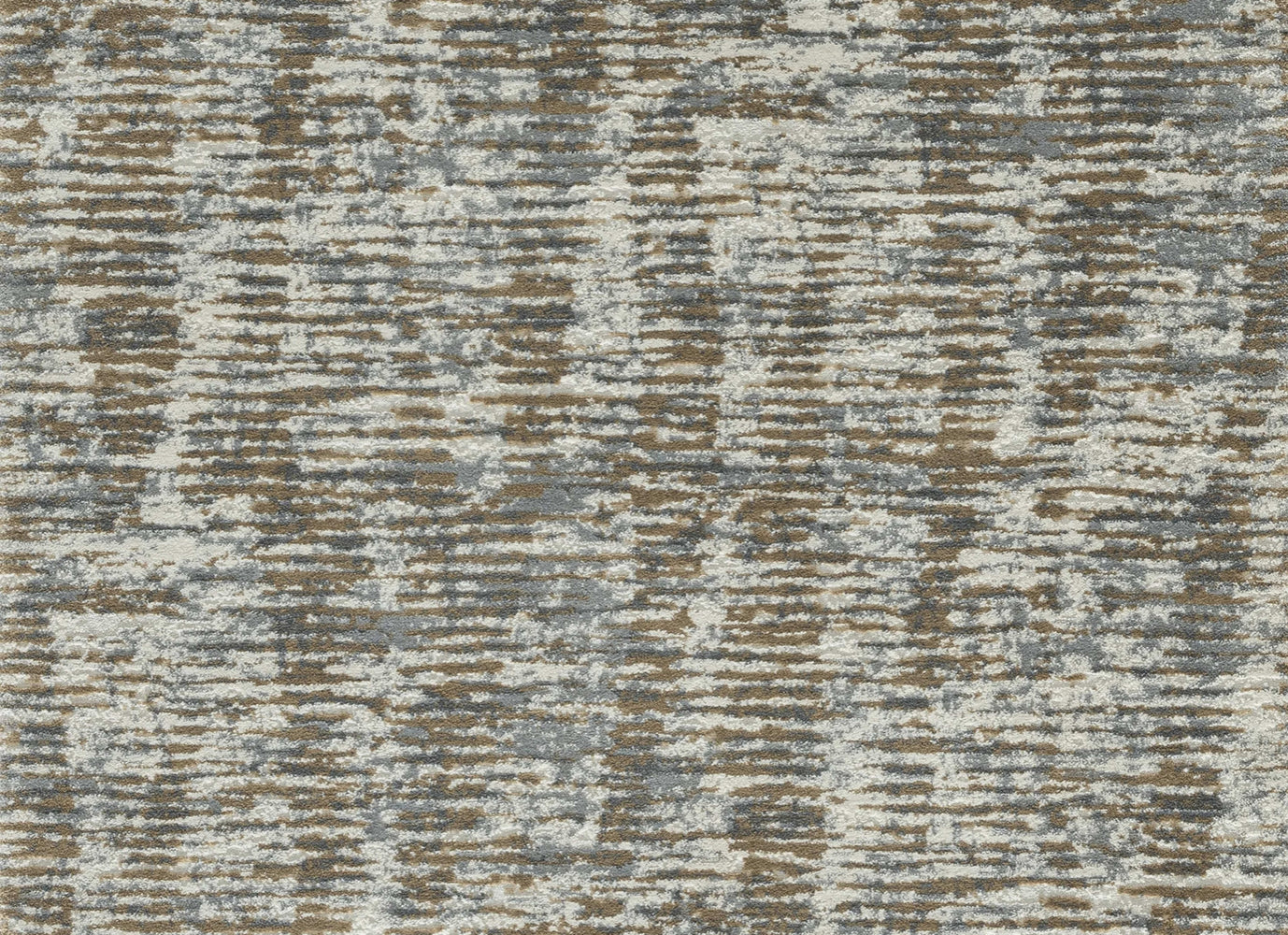 Glam Rock in Golden Carpet