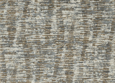 Glam Rock in Golden Carpet