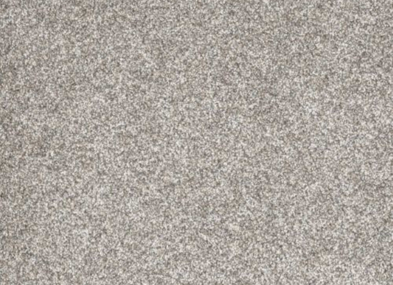 Gold Standard I in Glitter Carpet