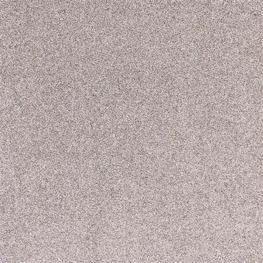 Global Image in Natural Resource Carpet