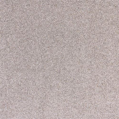 Global Image in Natural Resource Carpet