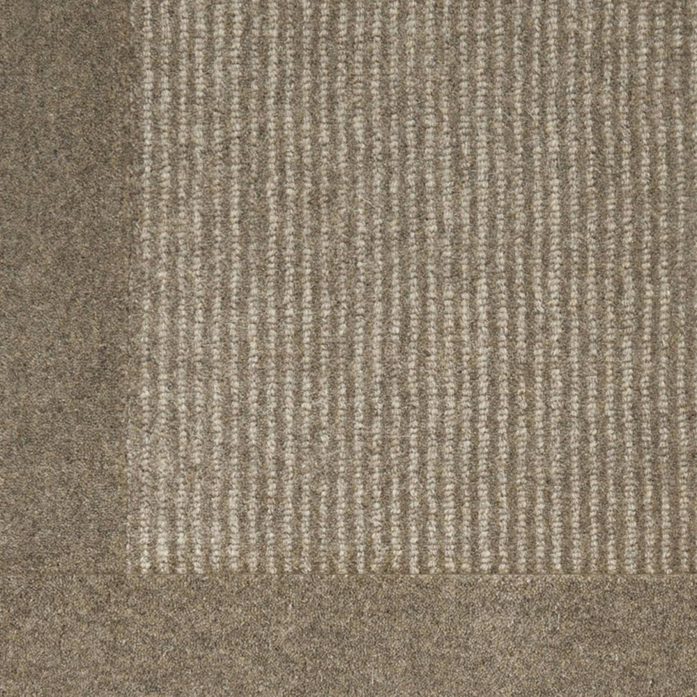 Gobi - Pebble in Pebble Area Rugs