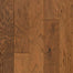 Westwood Hickory in Golden Hickory Hardwood