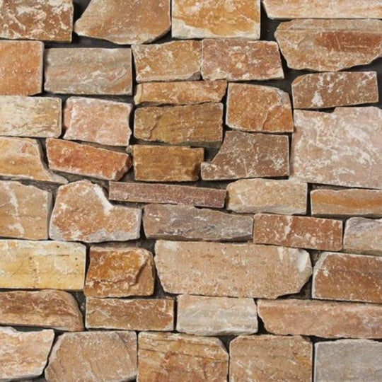 Golden White in Golden White Sf