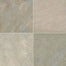 Golden White in Golden White 24x24 Natural Stone