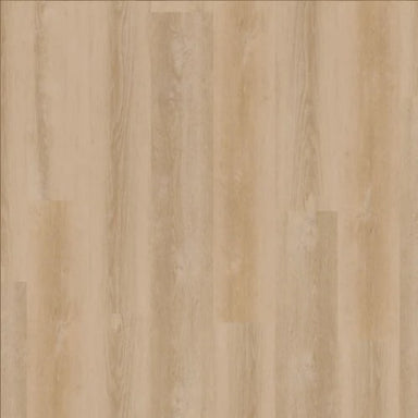 9 Series - Golden State of Mind in Champagne Luxury Vinyl