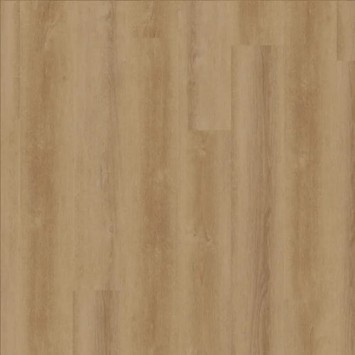 9 Series - Golden State of Mind in Sandbar