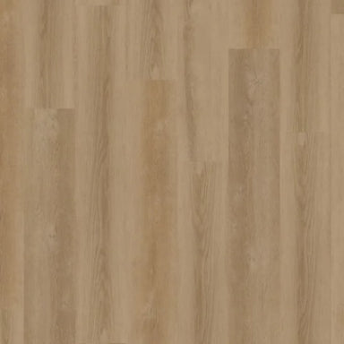 9 Series - Golden State of Mind in Taupe Luxury Vinyl