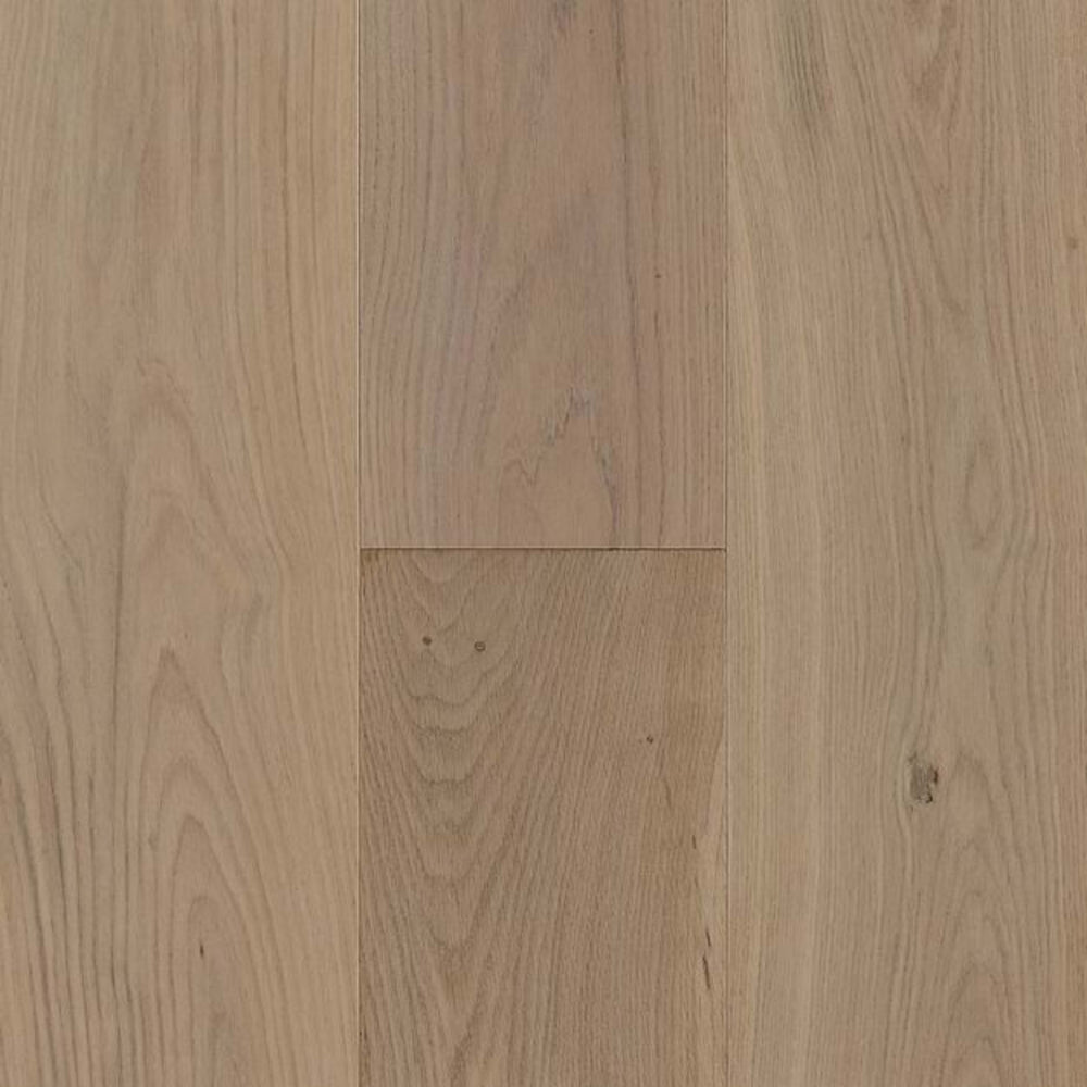 Coastside White Oak Engineered in Goleta Point 7.48" Hardwood