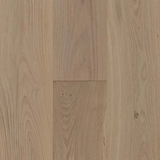 Coastside White Oak Engineered in Goleta Point 7.48"
