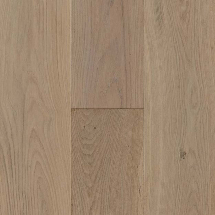 Coastside White Oak Engineered in Goleta Point 7.48" Hardwood