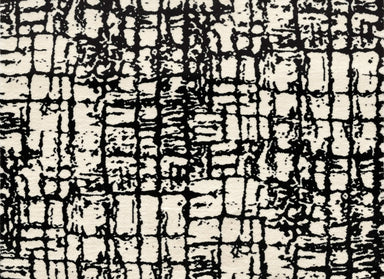 Gotham City in Onyx Carpet