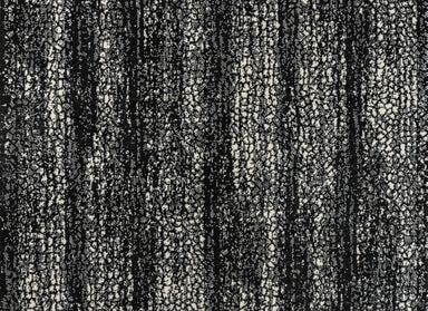 Gotham Grain in Onyx Carpet