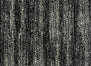 Gotham Grain in Onyx Carpet