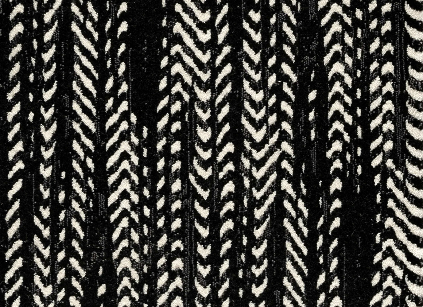 Gotham Lane in Onyx Carpet