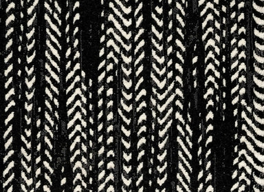 Gotham Lane in Onyx Carpet