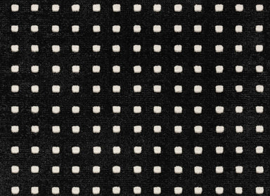 Gotham Square in Onyx Carpet