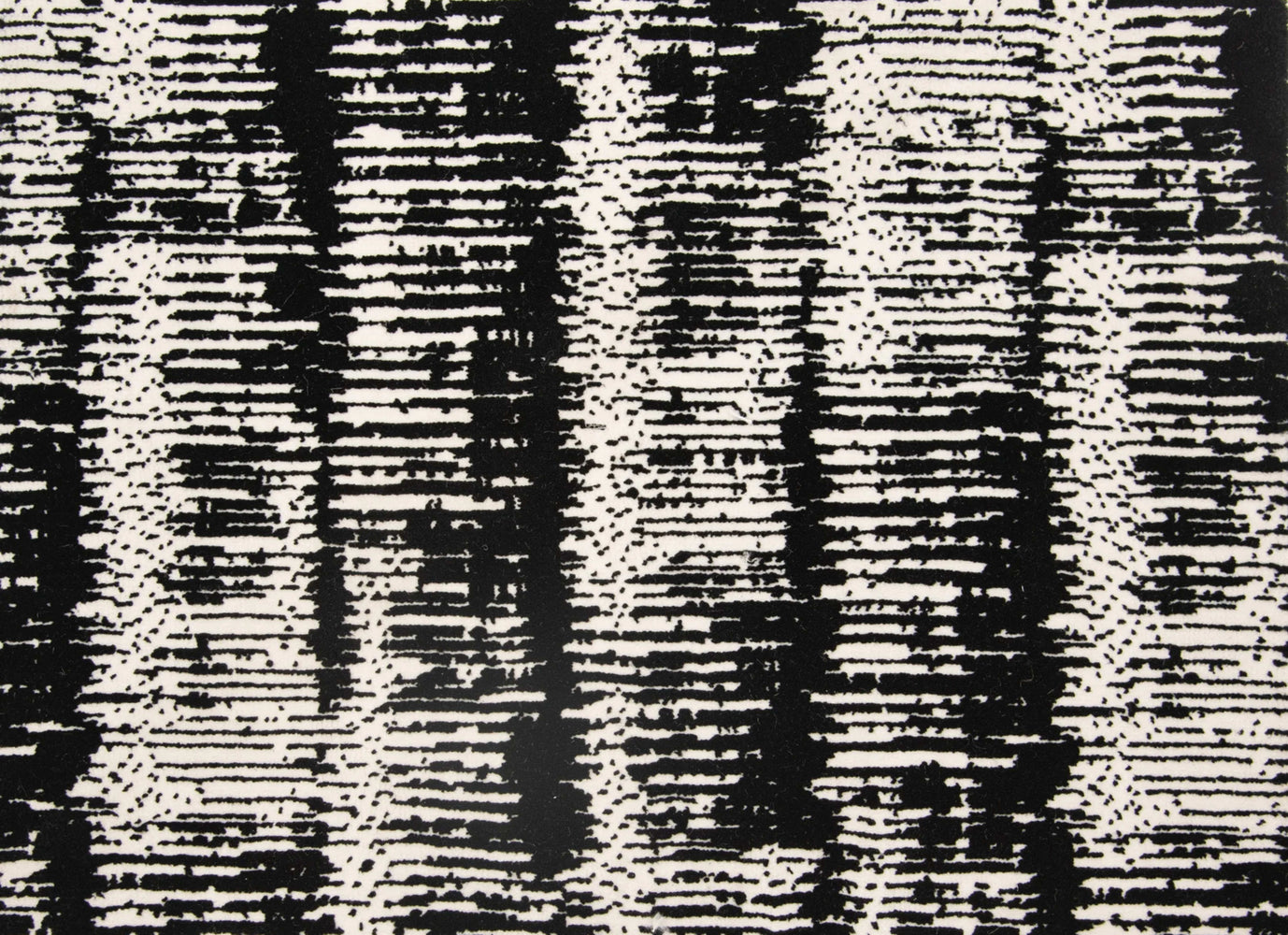 Gotham Vanish in Onyx Carpet