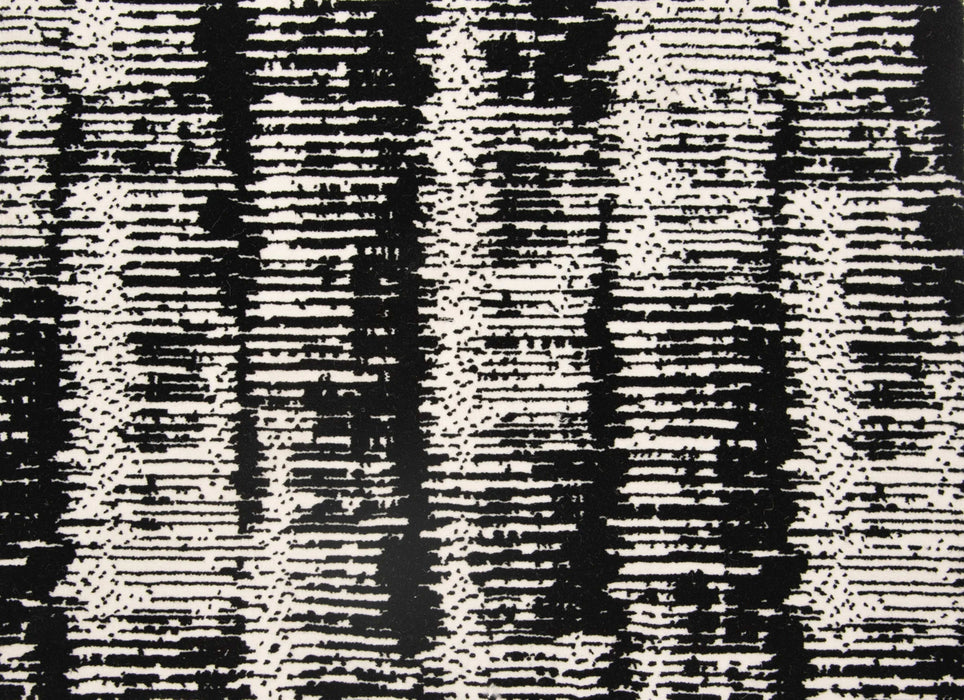 Gotham Vanish in Onyx Carpet