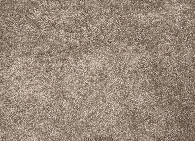 Grail in Mocha Carpet