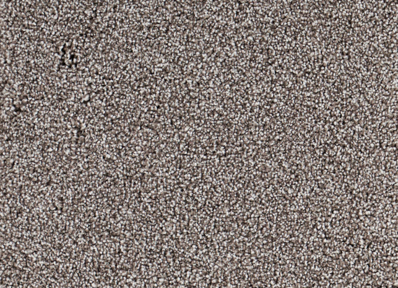 Grand Escape Tonal in Haven Carpet