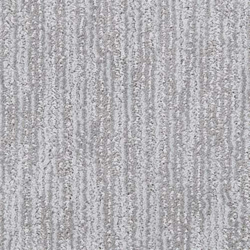 Grand Grey