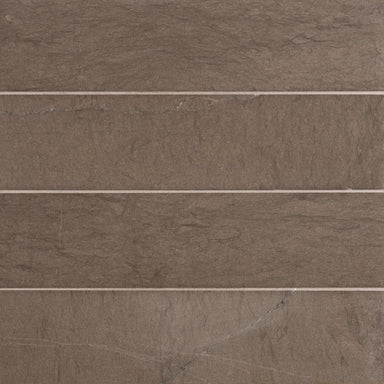 Sonoma Stone - Gray Flannel in Gray Flannel Natural Stone