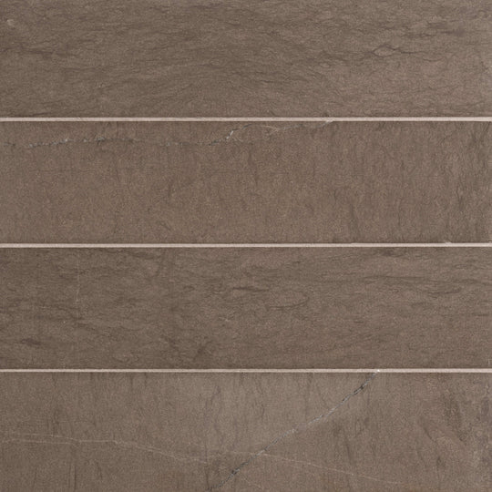 Sonoma Stone - Gray Flannel in Gray Flannel