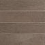 Sonoma Stone - Gray Flannel in Gray Flannel Natural Stone