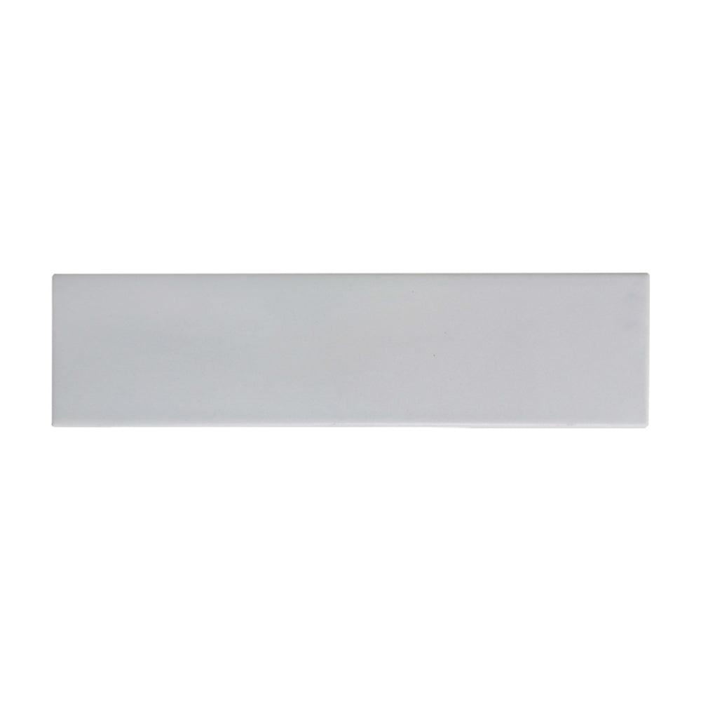 London Metro in Greenwich Mist Tile