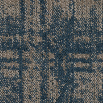 Aquatic