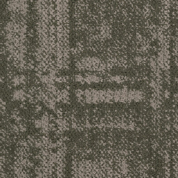 Foliage