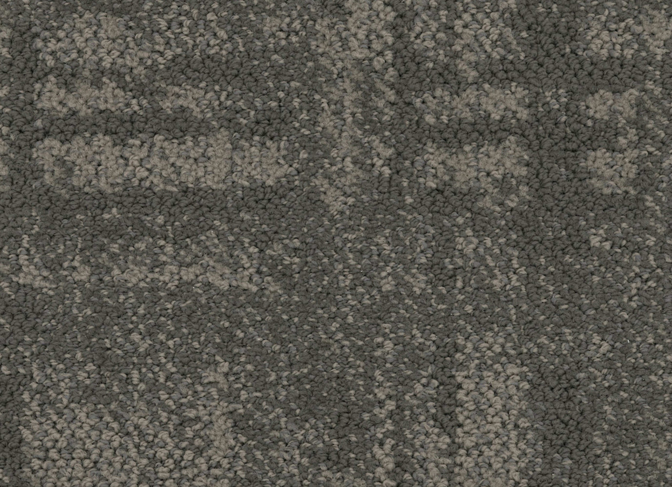 Gridlock in Foothills Carpet