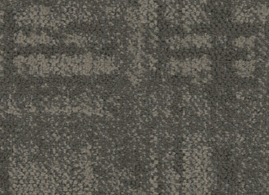Gridlock in Foothills Carpet
