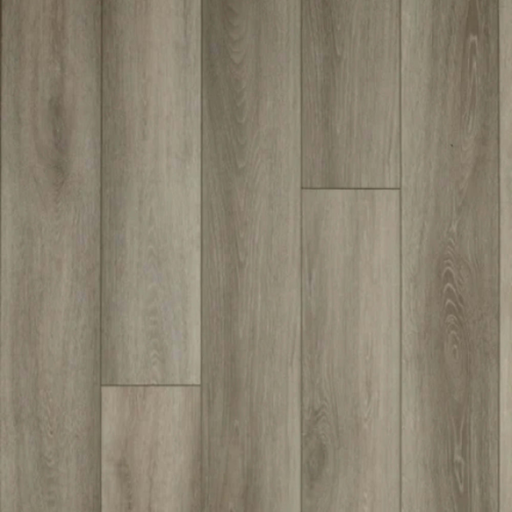 7 Series - Grove in Fossil Luxury Vinyl