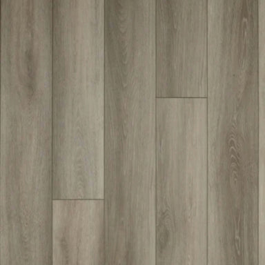 7 Series - Grove in Fossil Luxury Vinyl