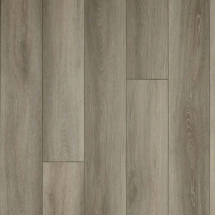 7 Series - Grove in Fossil Luxury Vinyl