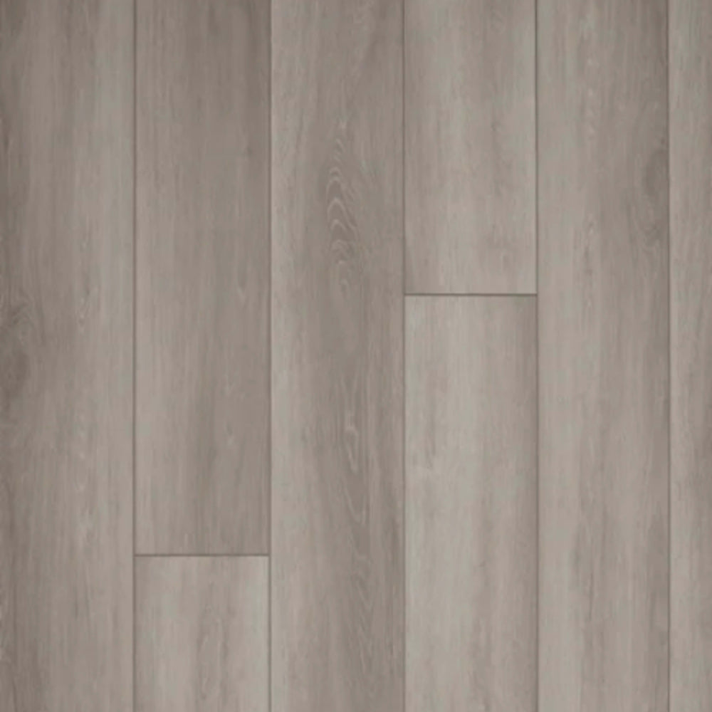 7 Series - Grove in River Bed Luxury Vinyl