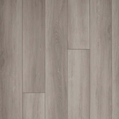 7 Series - Grove in River Bed Luxury Vinyl