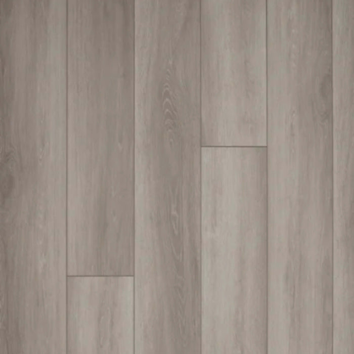 7 Series - Grove in River Bed Luxury Vinyl