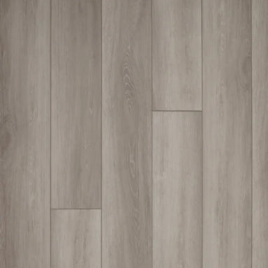 7 Series - Grove in River Bed Luxury Vinyl