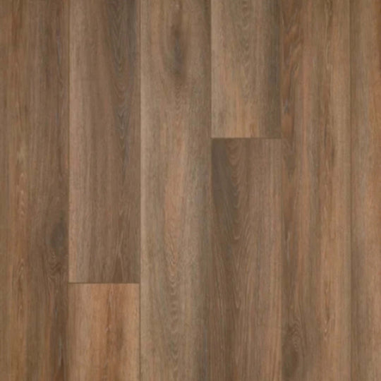 7 Series - Grove in Rosewood