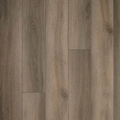 7 Series - Grove in Smoke Luxury Vinyl