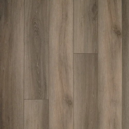 7 Series - Grove in Smoke