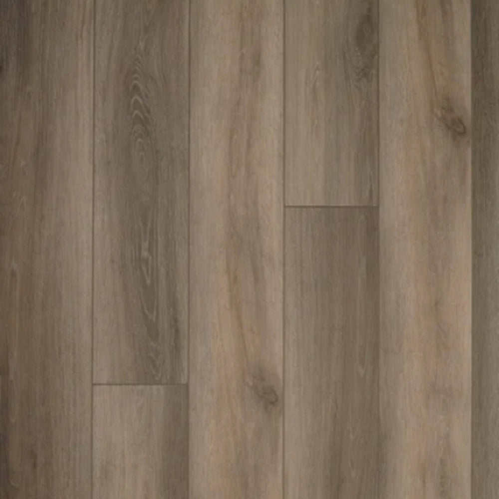 7 Series - Grove in Smoke Luxury Vinyl