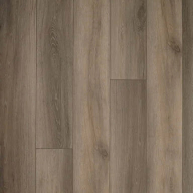 7 Series - Grove in Smoke Luxury Vinyl