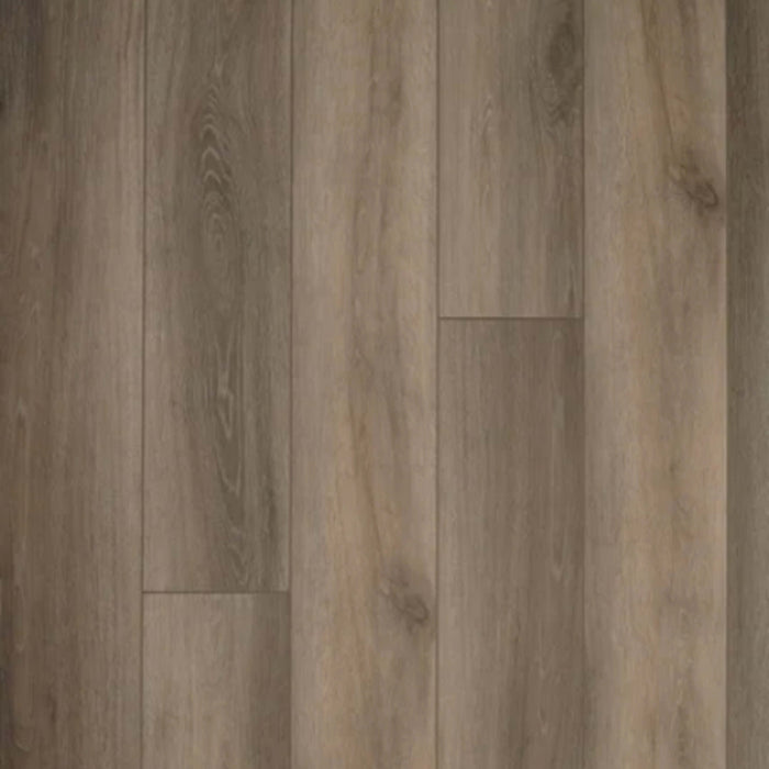 7 Series - Grove in Smoke Luxury Vinyl